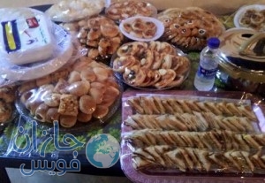 11401479_589160567893264_8508129077961276083_n