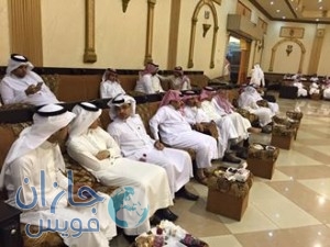 11412188_589156974560290_8107365524520278535_n