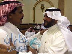 11412270_589157117893609_9112610946989240253_n