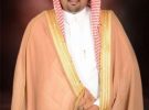 الأستاذ أحمد بن علي زيلعي مجرشي منسقا إعلاميا للمجلس العربي الافروأسيوي