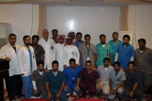 12179250_10203885386375412_554450438_n