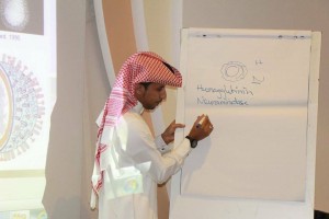 12181840_10203885388415463_116081356_n