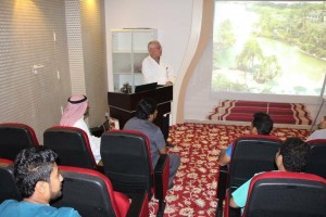 12181890_10203885389615493_778146885_n