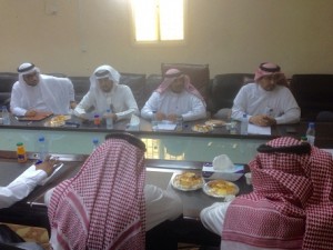 12400543_513700115461279_8921042499915251776_n