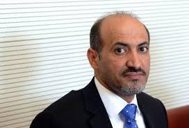 جنيف 2  خطوة الانتصار الكبير هل يكون اعلان انتصار المجتمع الدولي بعد انتصاره بقرار نزع السلاح الكيميائي السوري