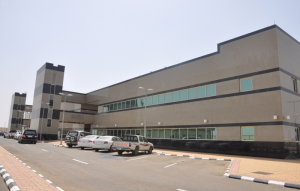 1406831137مستشفى-بيش-العام