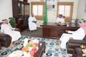 146_resized-7-768x514