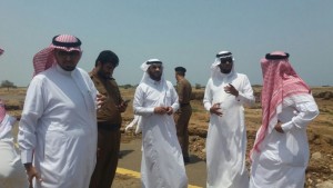 146_resized-8-1024x576