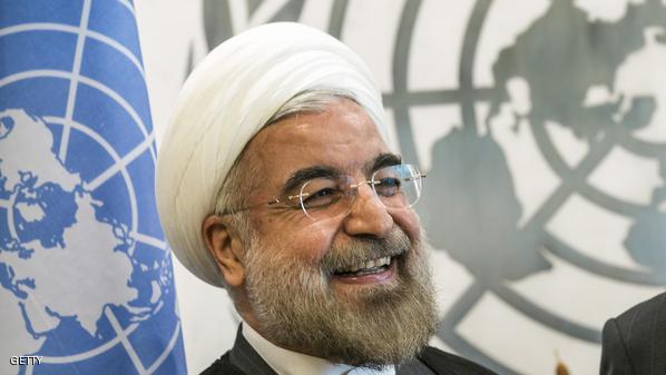 حقيقة دعوة خادم الحرمين ملك المملكة العربية السعودية لروحاني للحج هذا العام