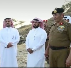 14da02ff-a490-4083-802f-94400cd922e5