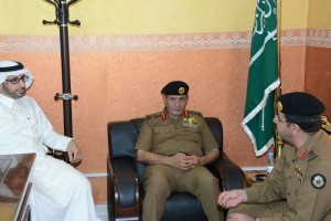 15059c5b-98fe-411b-babe-b7ae152438bd