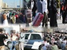 موقع أمريكي: بندر بن سلطان أخطر رجل بالشرق الأوسط