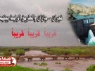“الأرصاد” تطلق تحذيرًا عاجلًا: أمطار وسحب رعدية على العديد من مناطق المملكة