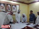 محافظة فيفاء تطلب سرعة مراجعة المشايخ لاستلام استحقاق قبائلهم من التمور