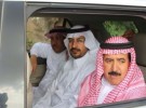 إياد علاوي : اتهامات المالكي للسعودية باطلة فالسعودية دعمت العراق وتعاونت أمنيا في مكافحة الارهاب