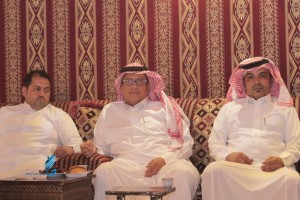 174b97fc-f879-4843-9e4a-a29d7a0d386f-4