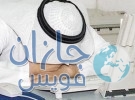 أنقذوا الطفلة “نورة” من عذاب وسلاسل والدتها