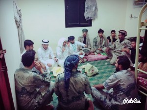 18-06-2016-12-31-29-ص-3