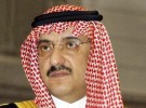 شرطة الرياض تطيح بشاب حاول اختطاف مسنة بمحافظة السليل