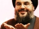 حزب الله” اعلن اغتيال احد قادته حسان اللقيس