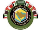 تجدد القتال بين الميليشيات في طرابلس بلبنان واعتقال 21 مقاتلاً