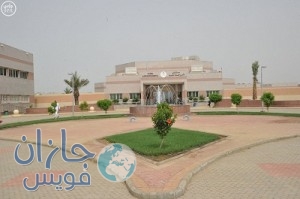 1a2bcdf3-0a65-4bcb-afe1-8d722f06dab11