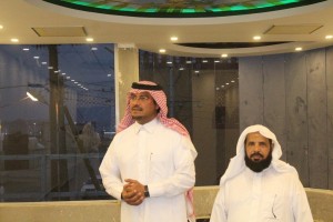 1b8c1040-b6ec-43c0-b463-259a7fb9297f1-1024x683