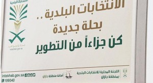 1dce80a4-884a-4871-9321-50c2159bdff2