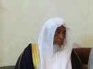 (47) ممرضاً مشاركا في برنامج “فن قرءاة تخطيط القلب”