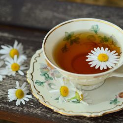 Coffee Good For Health?