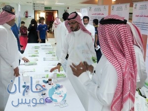 20150616063422-300x225