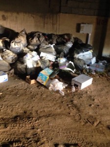 20150819142502-768x1024