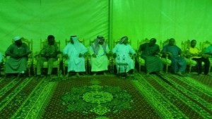 20150830064730-300x169