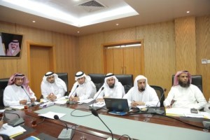 201509151219554-300x200