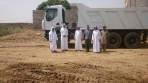 201509160932472-300x169