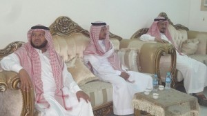 20150928152051-300x168