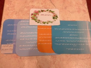 20151020134505-11-300x225