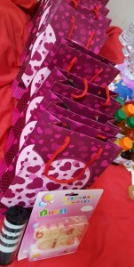 20151020134512-1-151x300