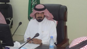 201510261242463-300x169