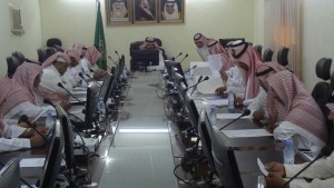 201510261242481-300x169