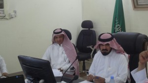 201510261242491-300x169