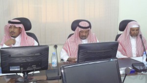 2015102614353235856-300x169