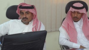 201510261435332155-300x169