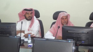 2015102614353622152-300x169