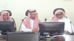 201510261435362555-300x169