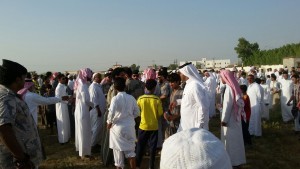 20151130103105-300x169