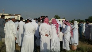 20151130104030-300x169