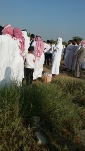 20151130104031-169x300