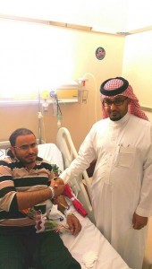 20151223055921-6-170x300