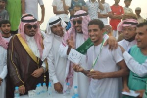 2016-09-22_00-30-32-6-400x266